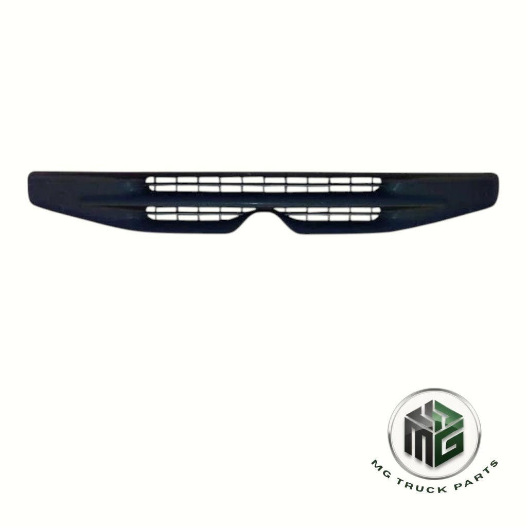 [A.R80.8090] RENAULT PANJUR ÖN PREMIUM V1 (OEM: 5010578522, 5010225061)