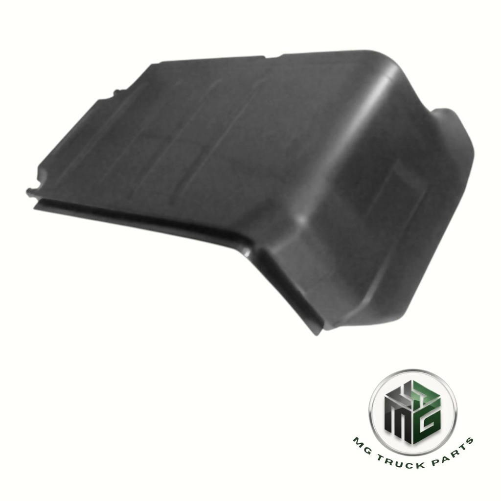 [A.R80.8102] RENAULT ELEKTRİK KUTUSU KAPAĞI (OEM: 5010305054)