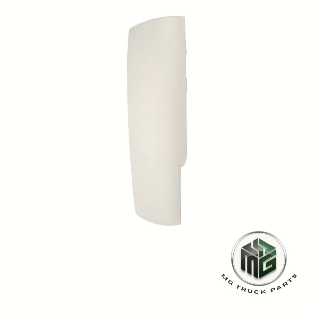 RENAULT RÜZGARLIK PREMIUM V1 SOL (OEM: 5010445661, 5010301275, 5010225044)