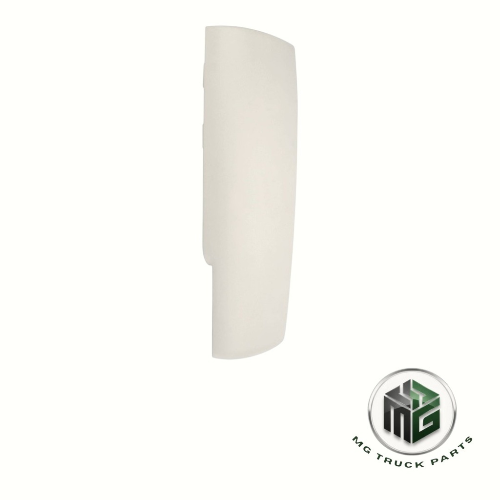 [A.R80.8104] RENAULT RÜZGARLIK PREMIUM V1 SAĞ (OEM: 5010445662, 5010301273, 5010225045)