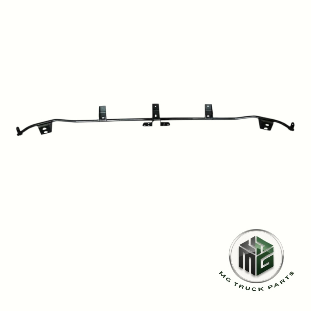 RENAULT GÜNEŞLİK BAĞLANTI DEMİRİ PREMIUM (OEM: 5010578256-5010578257-7482644956)