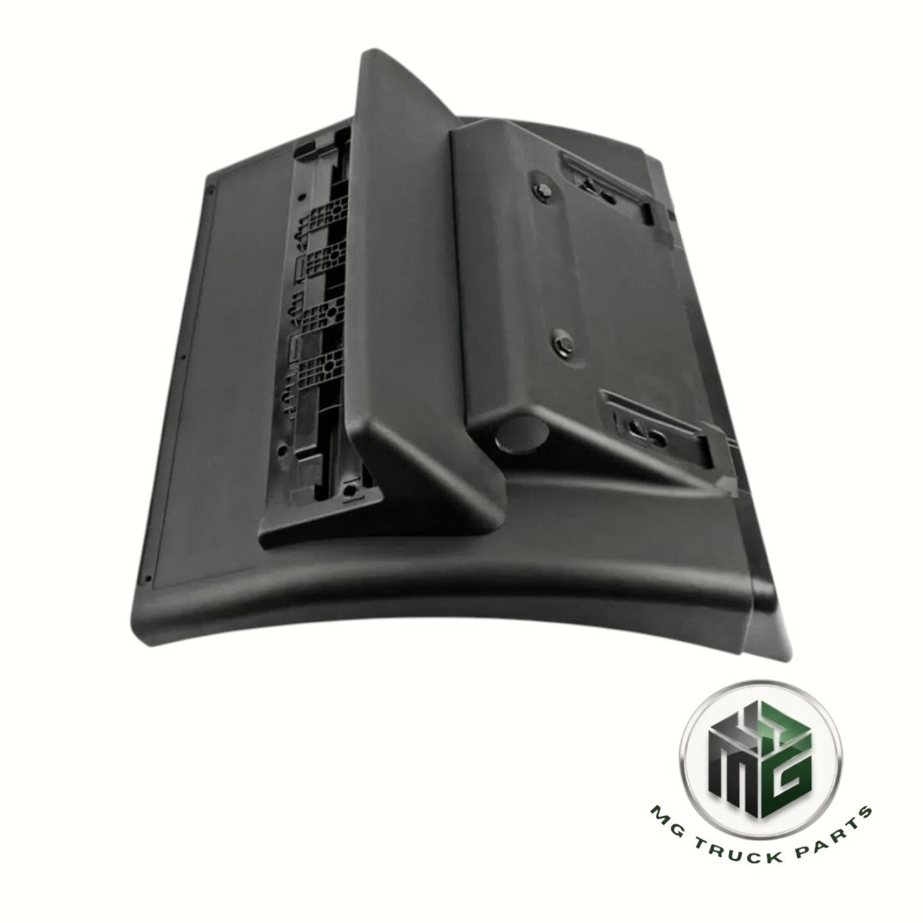 [A.R80.8109] RENAULT ÇAMURLUK ÇEKİCİ ARKA SOL PREMIUM 1 (OEM: 5001856193)