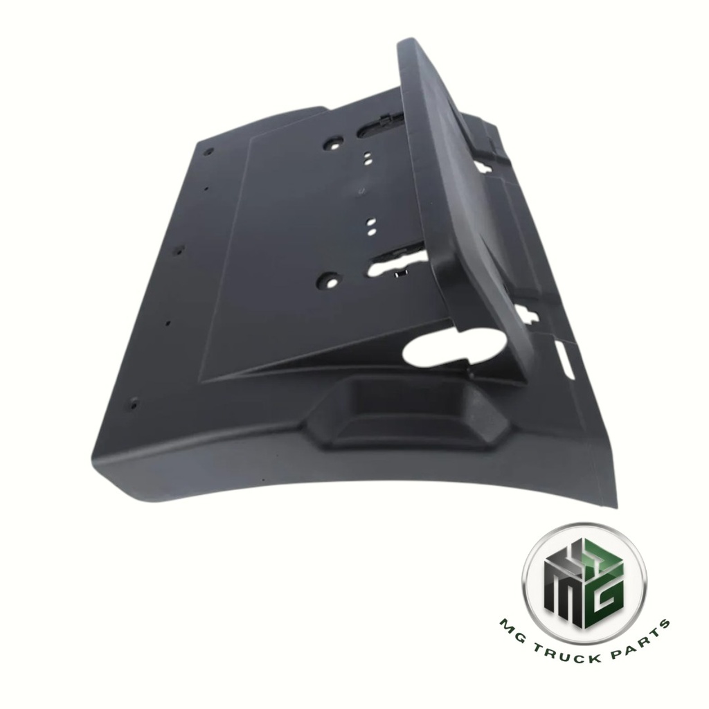 RENAULT ÇAMURLUK ÇEKİCİ ARKA PREMIUM 2-3 SAĞ/SOL (OEM: 7421094394, 7421094400)