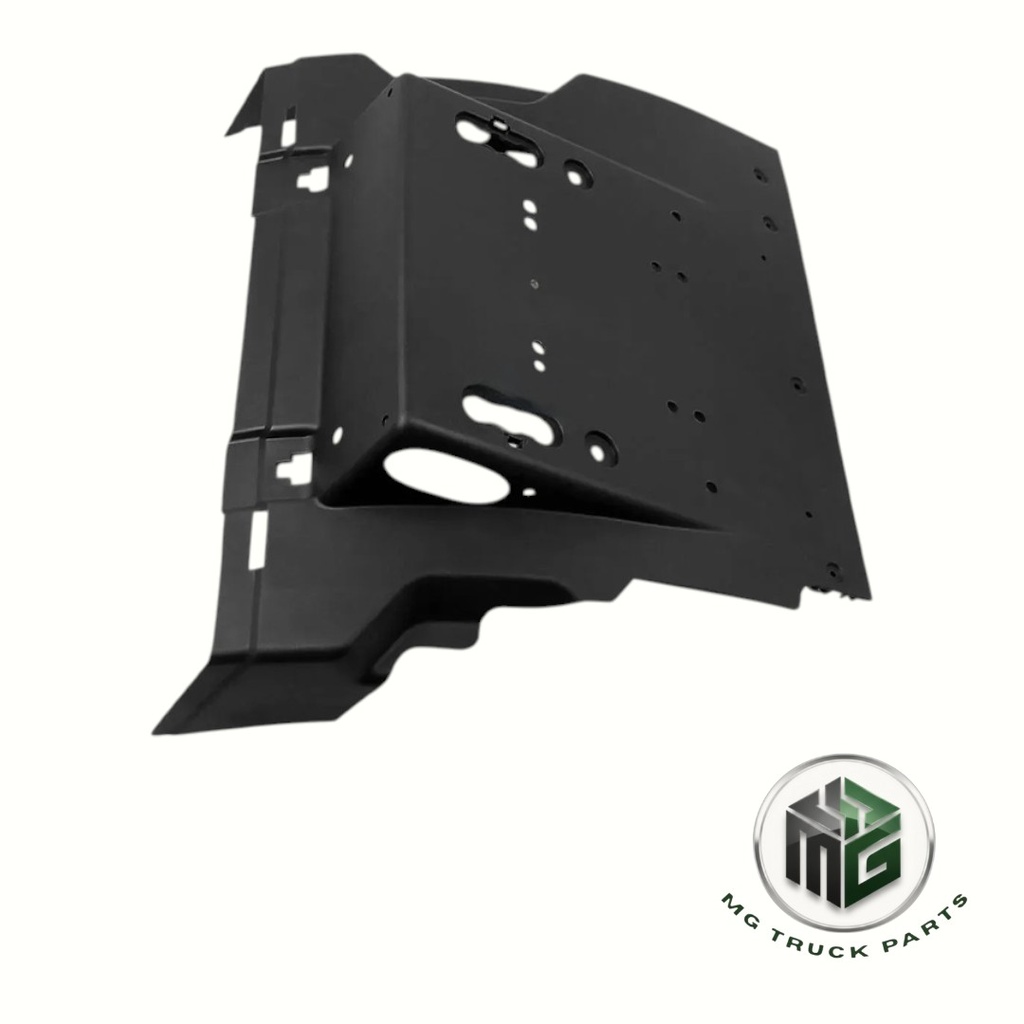 RENAULT ÇAMURLUK ÇEKİCİ PREMIUM 2-3 ÖN SOL (OEM: 7421094393)