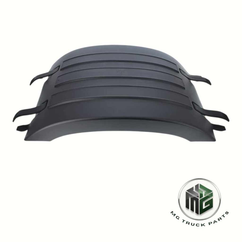 [A.R80.8129] VOLVO-RENAULT ÇAMURLUK ÇEKİCİ PREMIUM 2-3 ÜST ALÇAK (OEM: 7421094384)