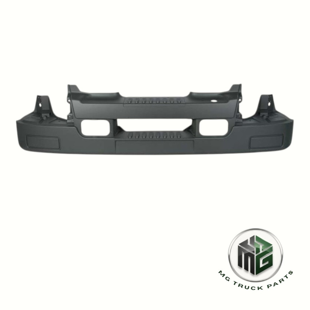 RENAULT TAMPON MIDLUM V1-V2 ÖN SİS DELİKSİZ (OEM: 5010544070, 5010544068)