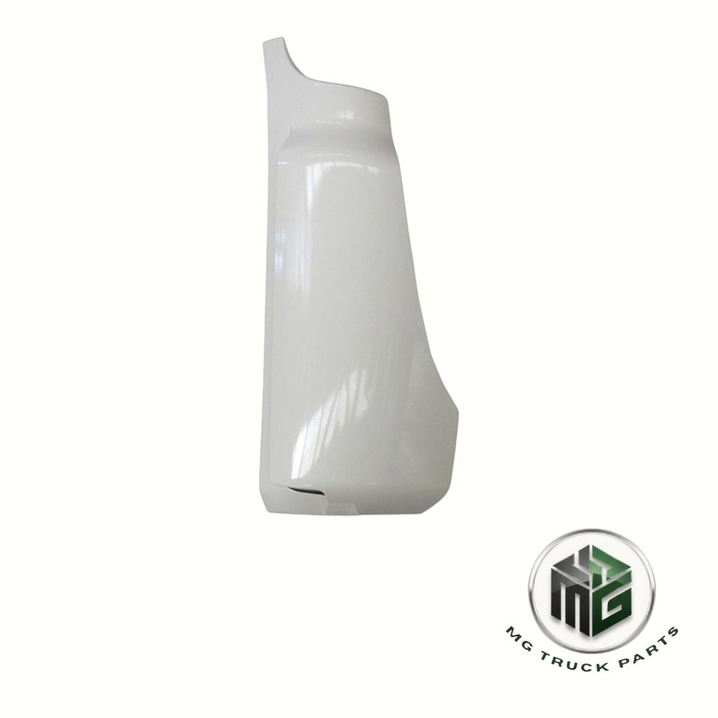 RENAULT RÜZGARLIK KERAX V2-MIDLUM V2 SAĞ (OEM: 5010578660)