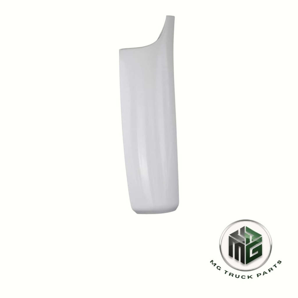 [A.R80.8164] RENAULT RÜZGARLIK MIDLUM V1 DIŞ SOL (OEM: 5010353331)