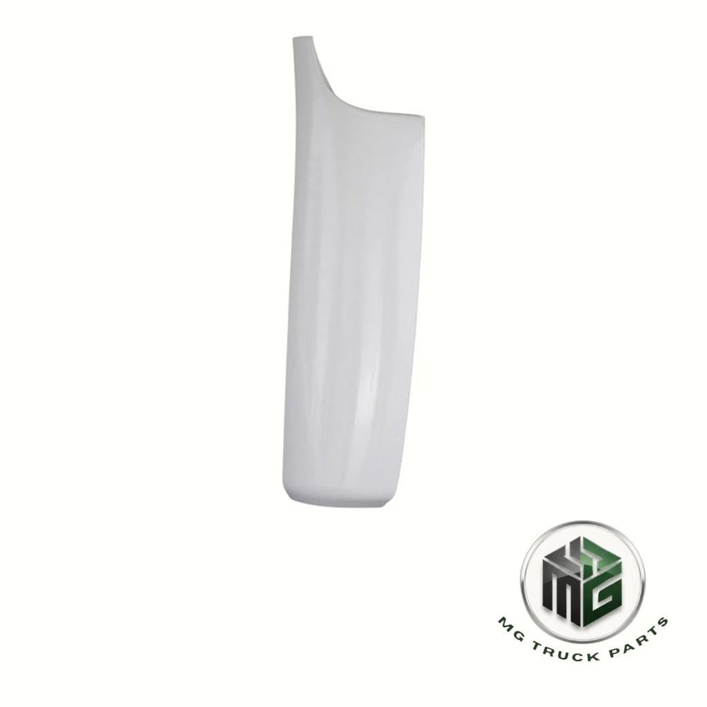 RENAULT RÜZGARLIK MIDLUM V1 DIŞ SAĞ (OEM: 5010353330)