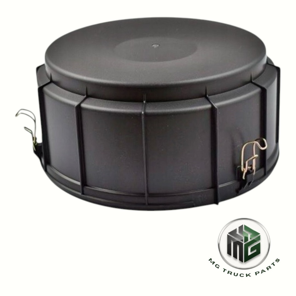 [A.R80.8172] RENAULT HAVA FİLTRE KAPAĞI PREMIUM V1 (OEM: 5001825819)