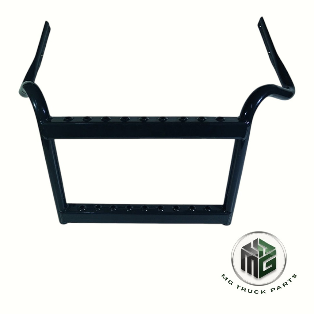 [A.R80.8175] RENAULT AKÜ BASAMAK DEMİRİ (OEM: 5010606781)