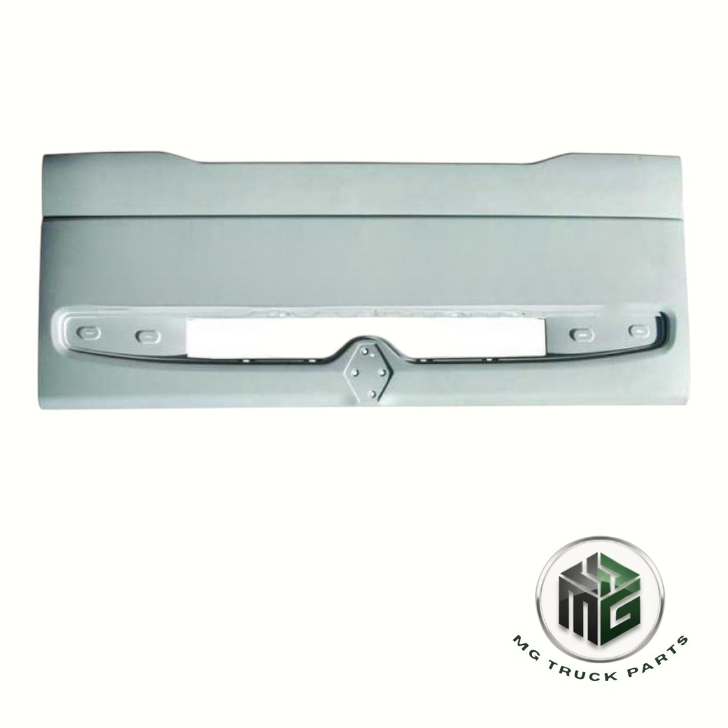 RENAULT ÖN PANEL KERAX V1 (OEM: 5010301458, 5010445794)