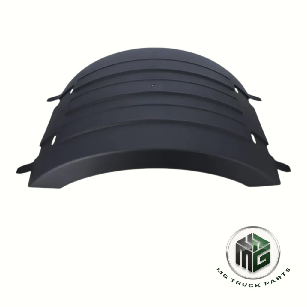 [A.R80.8188] RENAULT ÇAMURLUK ÇEKİCİ PREMIUM 2-3 ÜST YÜKSEK (OEM: 7421094387, 7421094383)