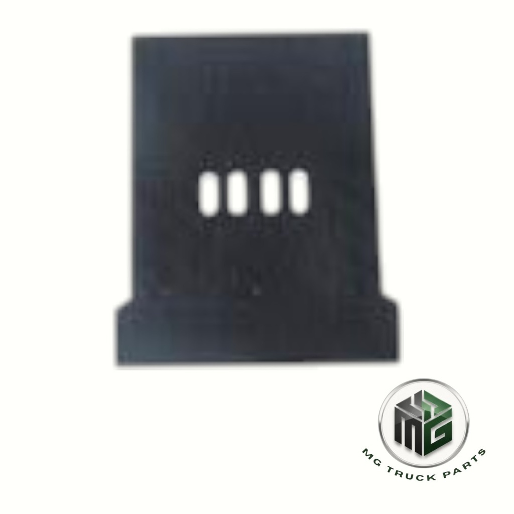 RENAULT ARKA ÇAMURLUK TOZLUK (OEM: PREMIUM 1)