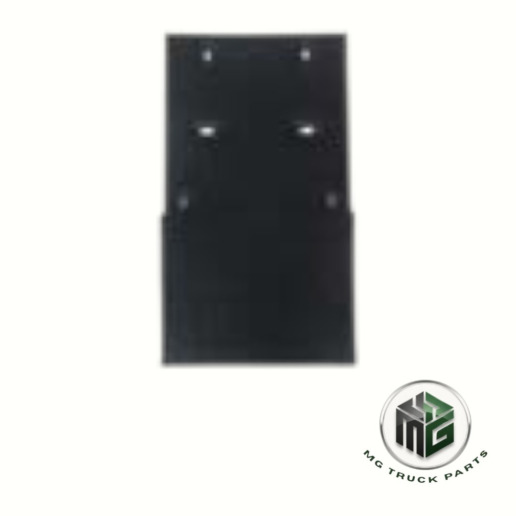 [A.R80.8193] RENAULT ÖN ÇAMURLUK TOZLUK (OEM: PREMIUM 1)