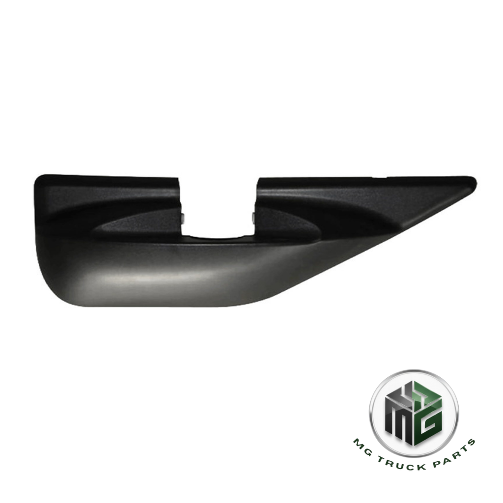 RENAULT AYNA KOL KAPAĞI PREMIUM V2-V3 ALT SOL (OEM: 5010623057)