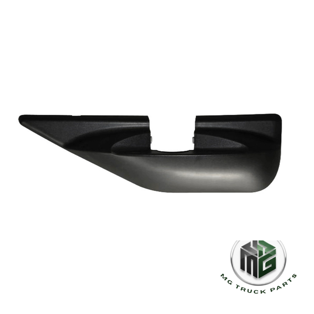 RENAULT AYNA KOL KAPAĞI PREMIUM V2-V3 ALT SAĞ (OEM: 5010623058)