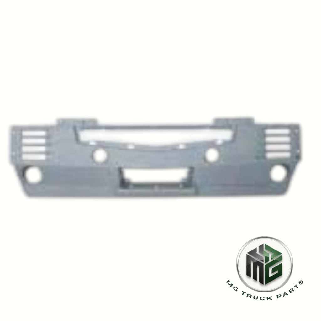 RENAULT ÖN TAMPON (OEM: 5010544561)