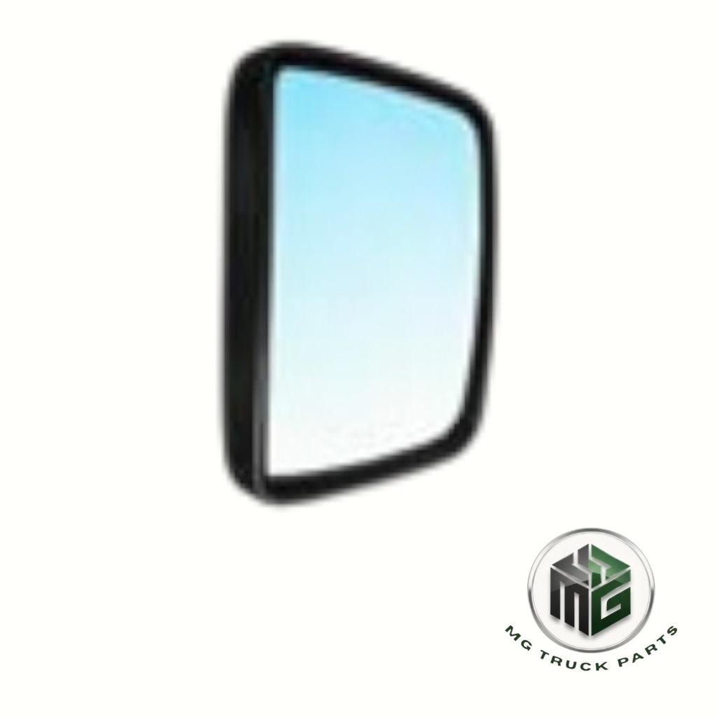 RENAULT AYNA BÜYÜK SAĞ ISITMALI + MOTORLU (OEM: 7420913815)