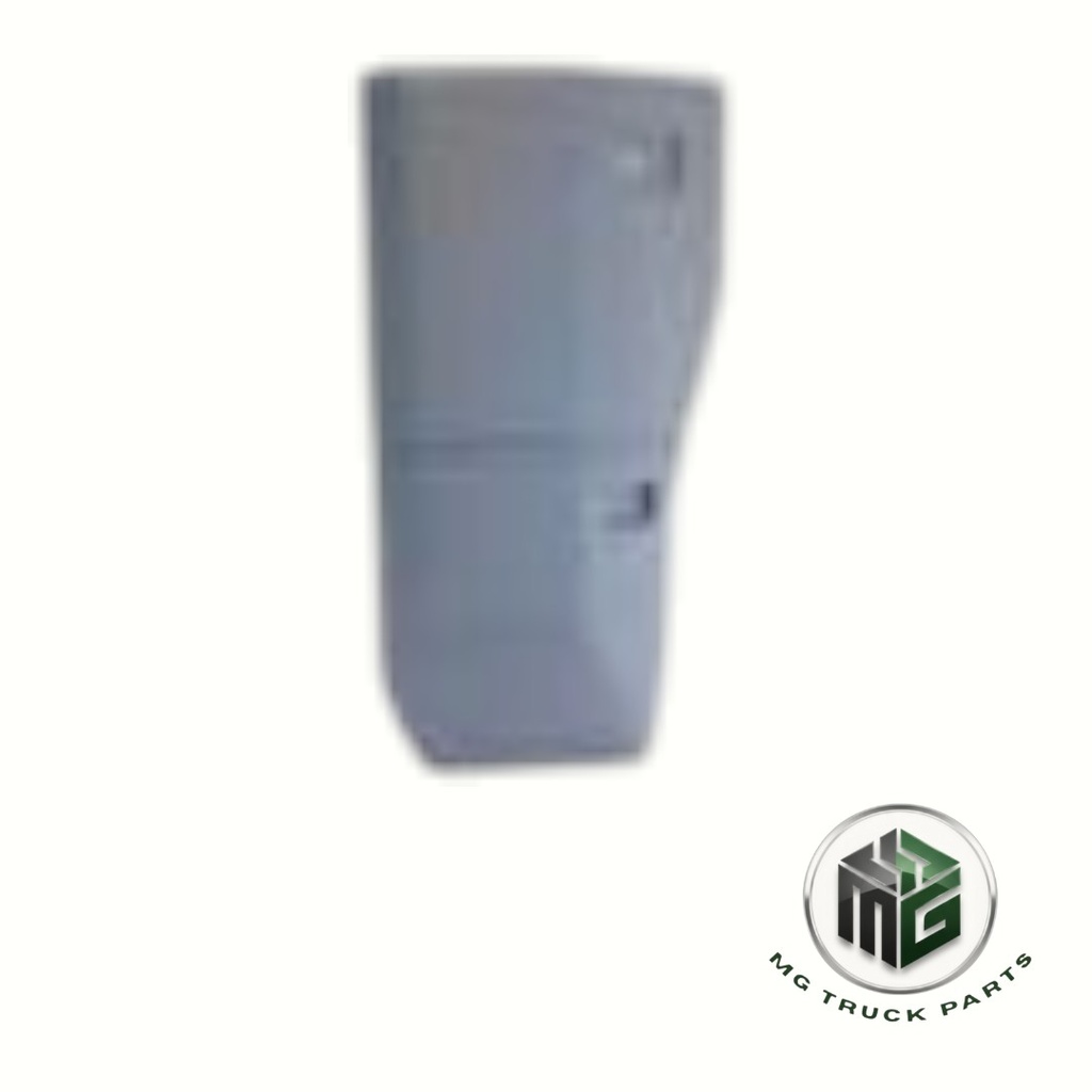 RENAULT KÖŞE TAMPON SOL 1SERİ (OEM: 5010219006)
