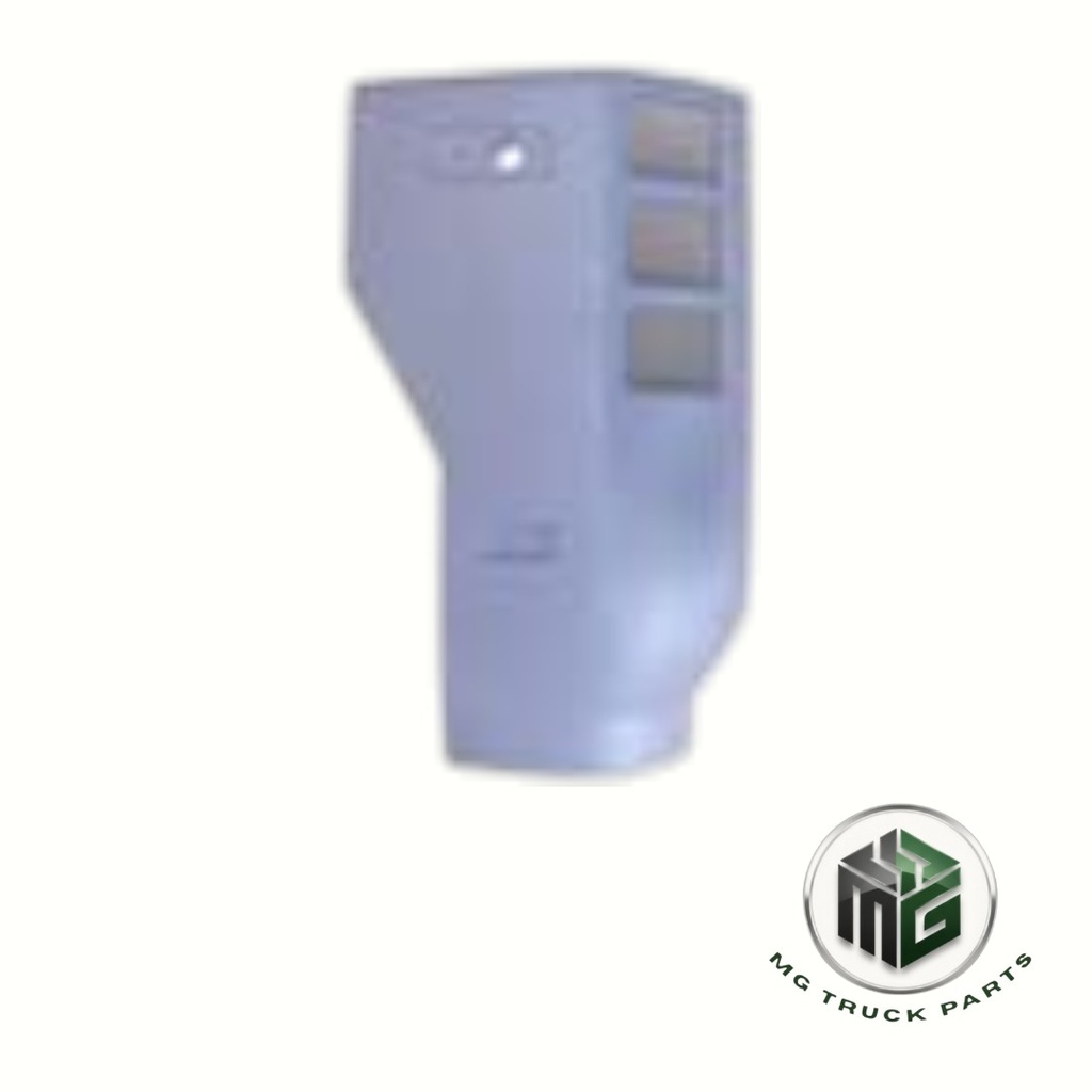 RENAULT KÖŞE TAMPON SAĞ 2SERİ (OEM: 5010574309)