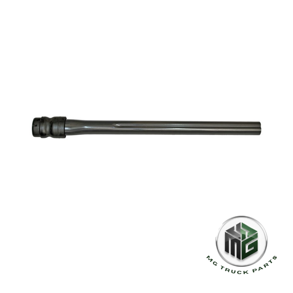 RENAULT ÇAMURLUK KOLU RENAULT VOLVO V3 650mm (OEM: 7421094411, 21094411)