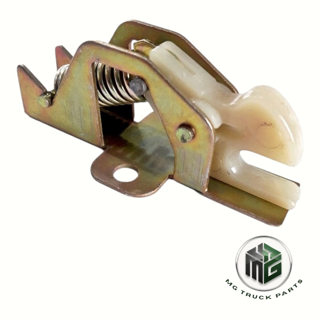 RENAULT PANJUR KİLİDİ PREMIUM (OEM: 5010353170, 7482690386, 1589663, 1585579)