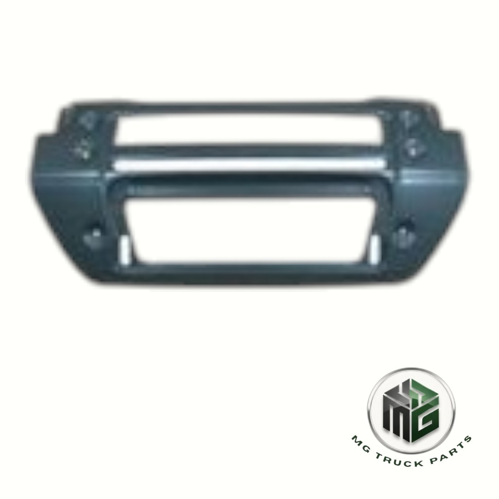RENAULT TAMPON ORTA (OEM: 5010628893)