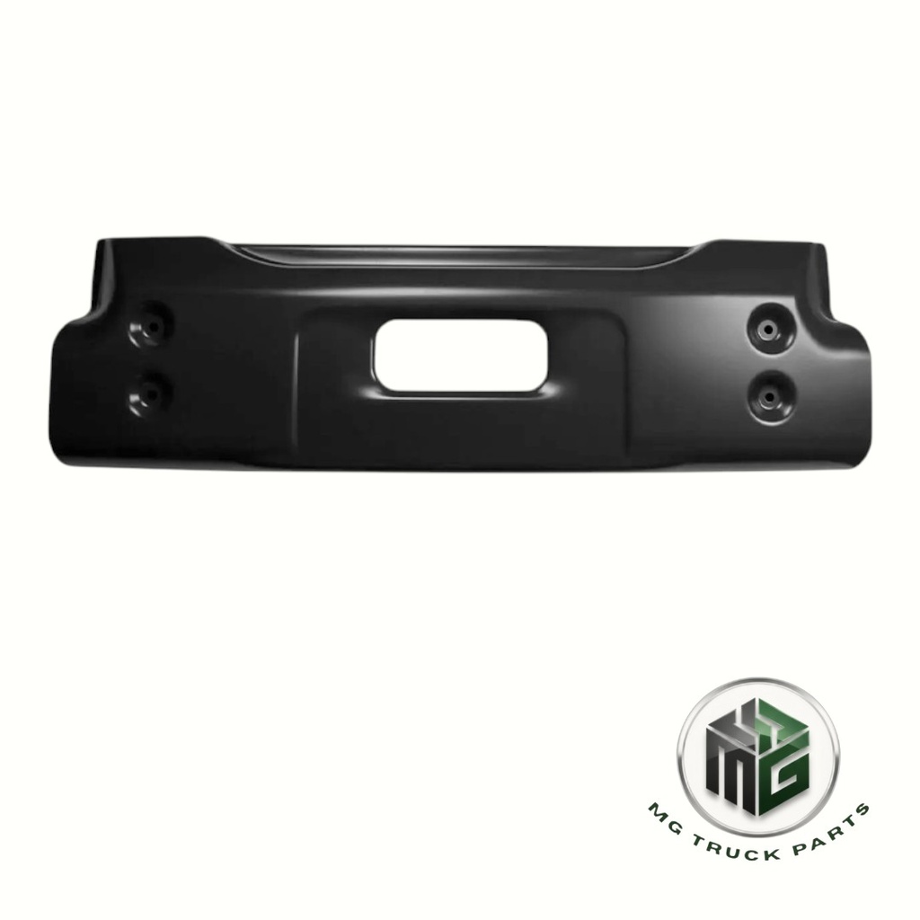 [A.R80.8255] RENAULT TAMPON ORTA KERAX V1 (OEM: 5010225412, 5010560577)