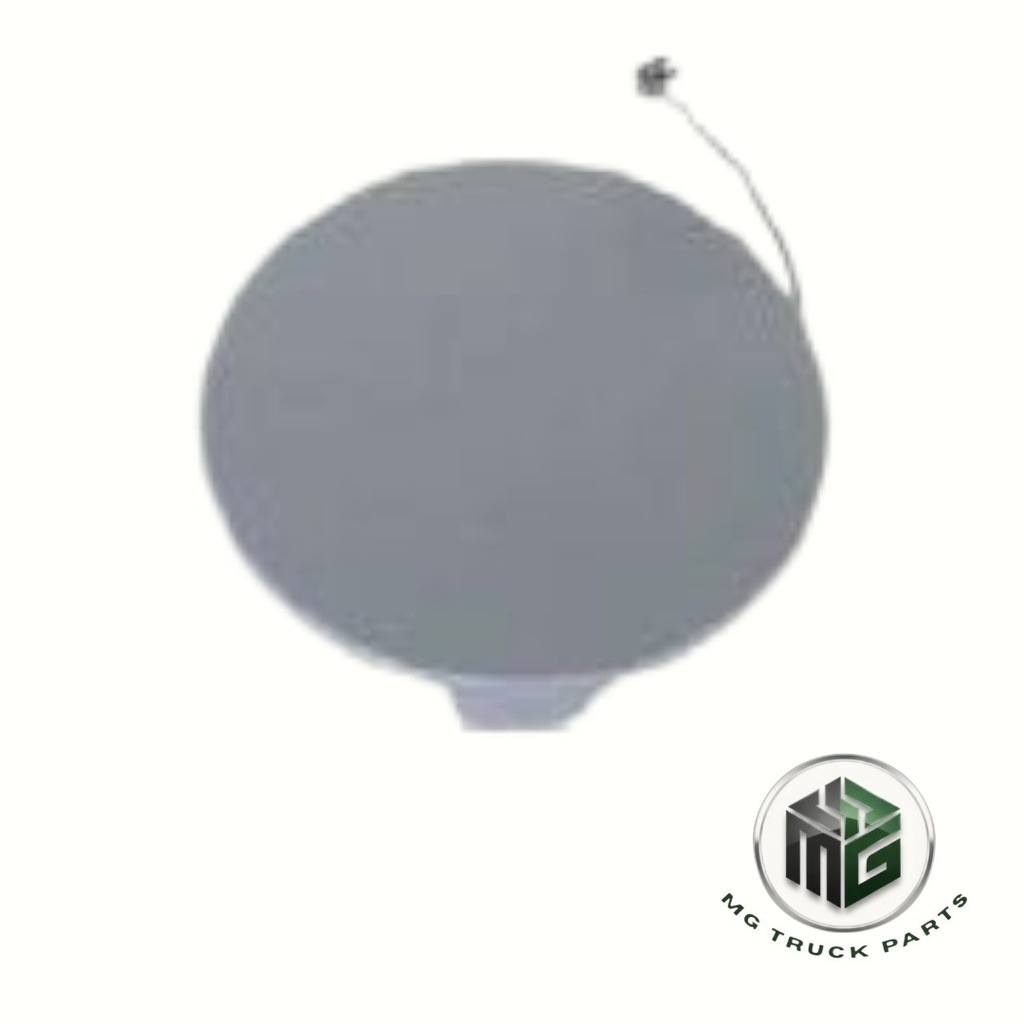 [A.R80.8256] RENAULT TAMPON KAPAĞI (OEM: 5010544563)