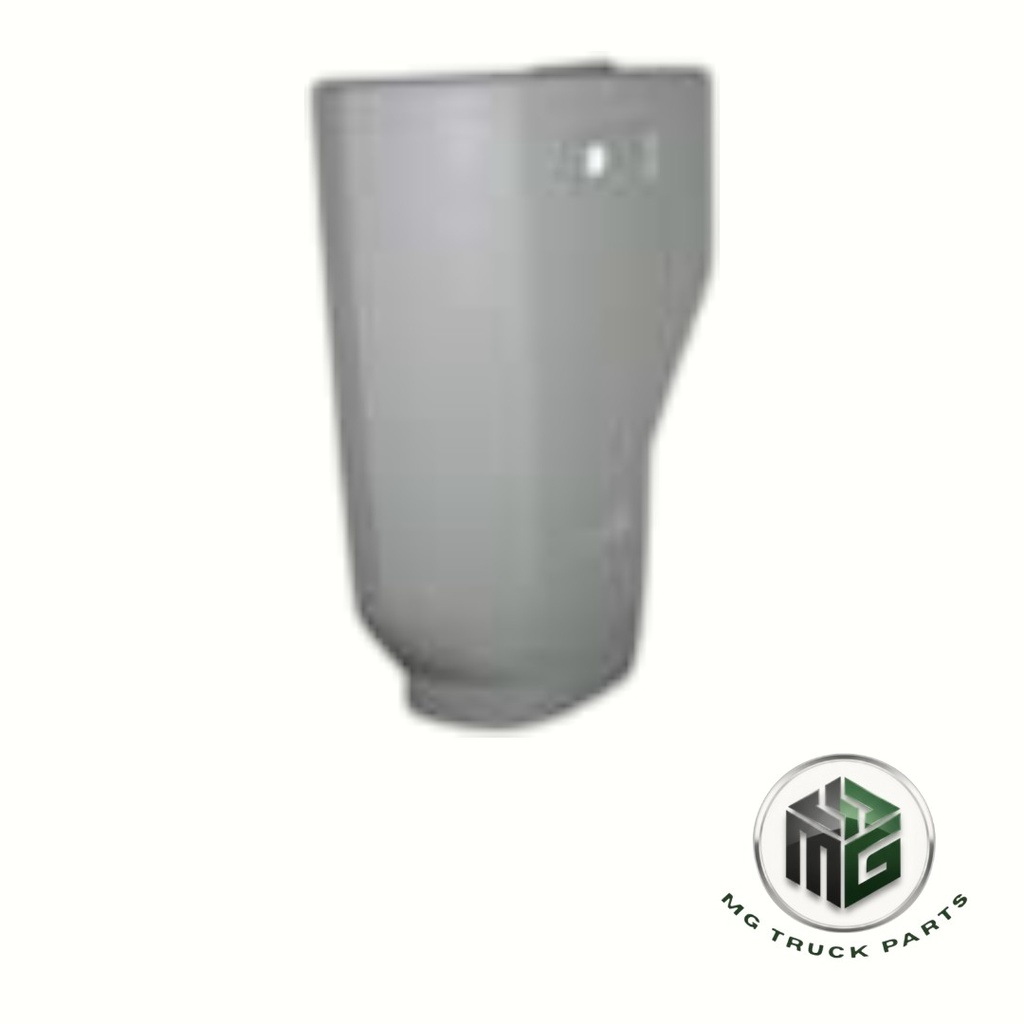 [A.R80.8258] RENAULT TAMPON KÖŞESİ SOL 2 SERİ (OEM: 5010574311)