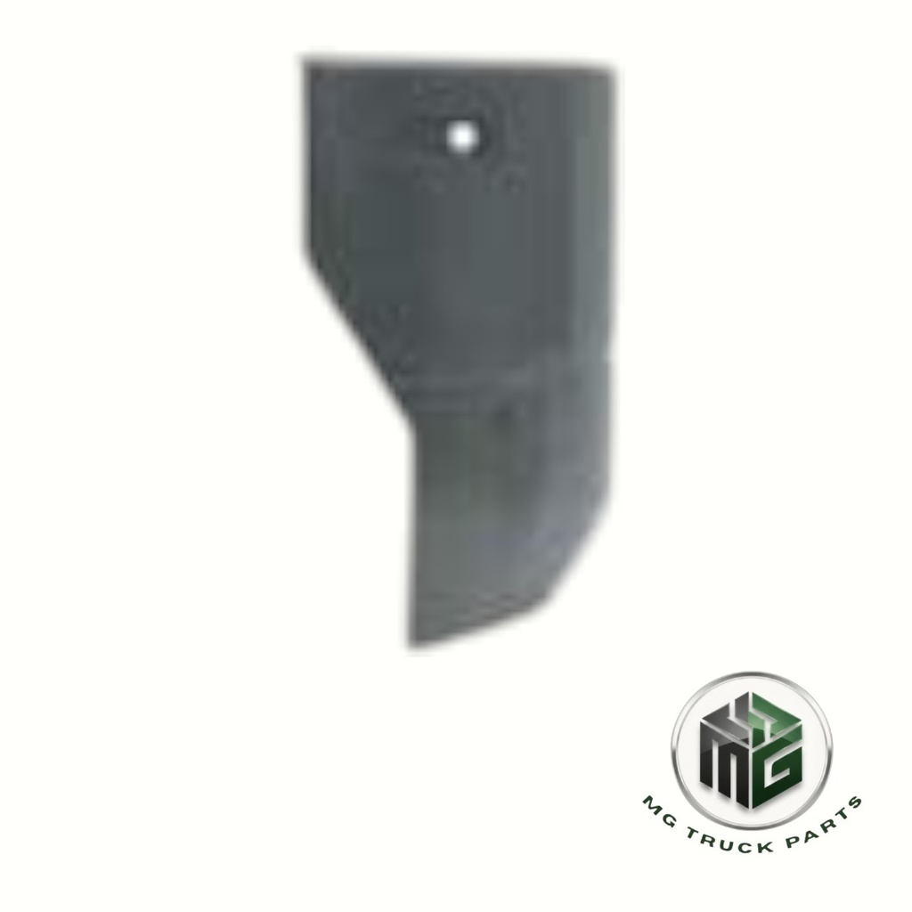 [A.R80.8259] RENAULT KÖŞE TAMPON SAĞ 1SERİ (OEM: 5010219008)