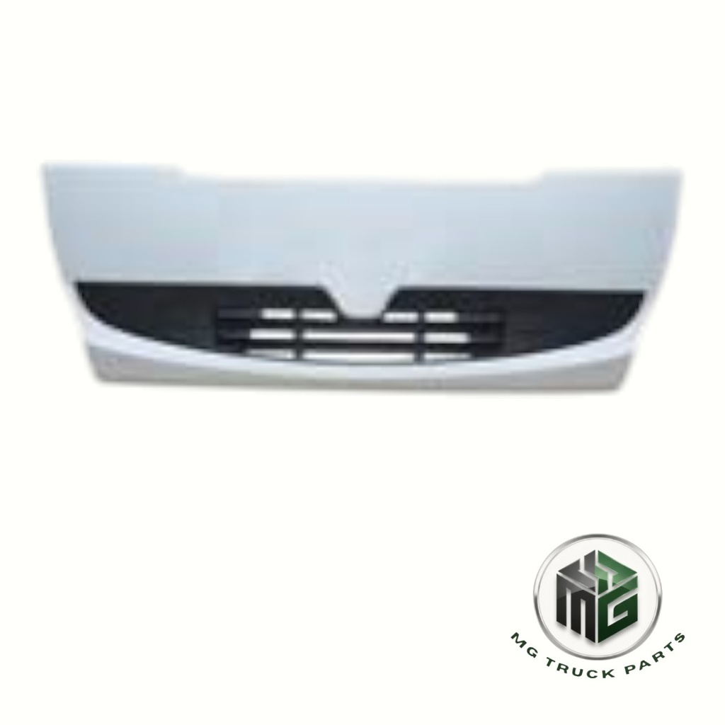[A.R80.8260] RENAULT ÖN PANEL KOMPLE (OEM: 5010578634 
5010578630)
