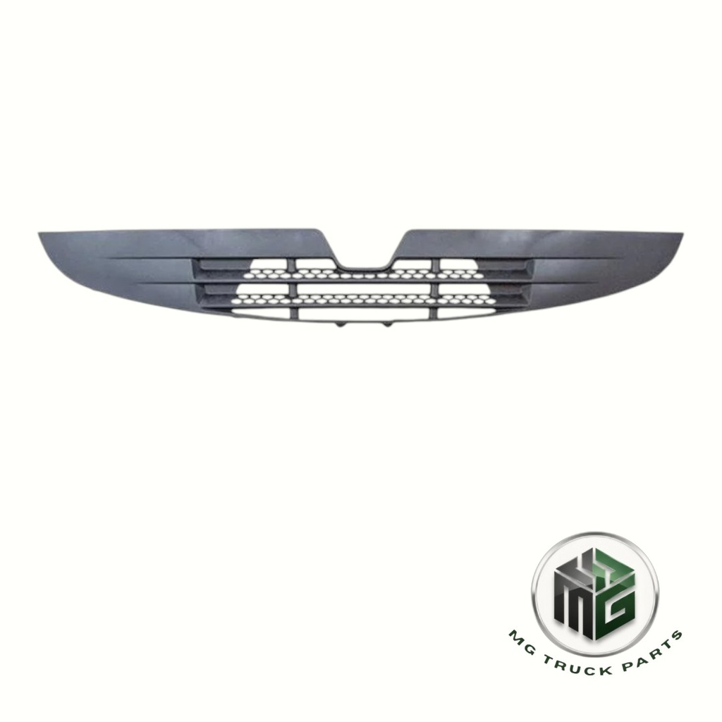 RENAULT ÖN PANEL IZGARASI KERAX V2 (OEM: 5010578630)