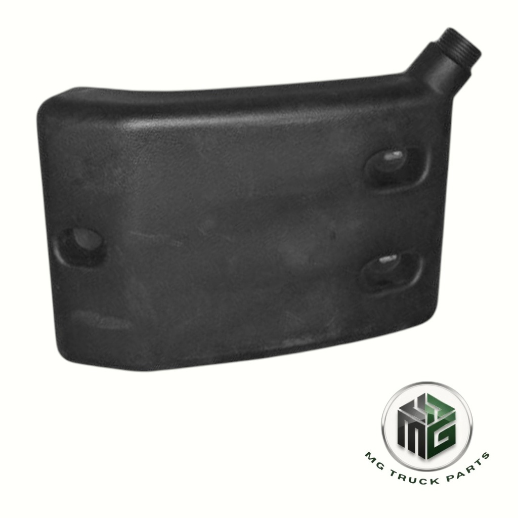 RENAULT SU TANKI KERAX V2 (OEM: 5010321909)