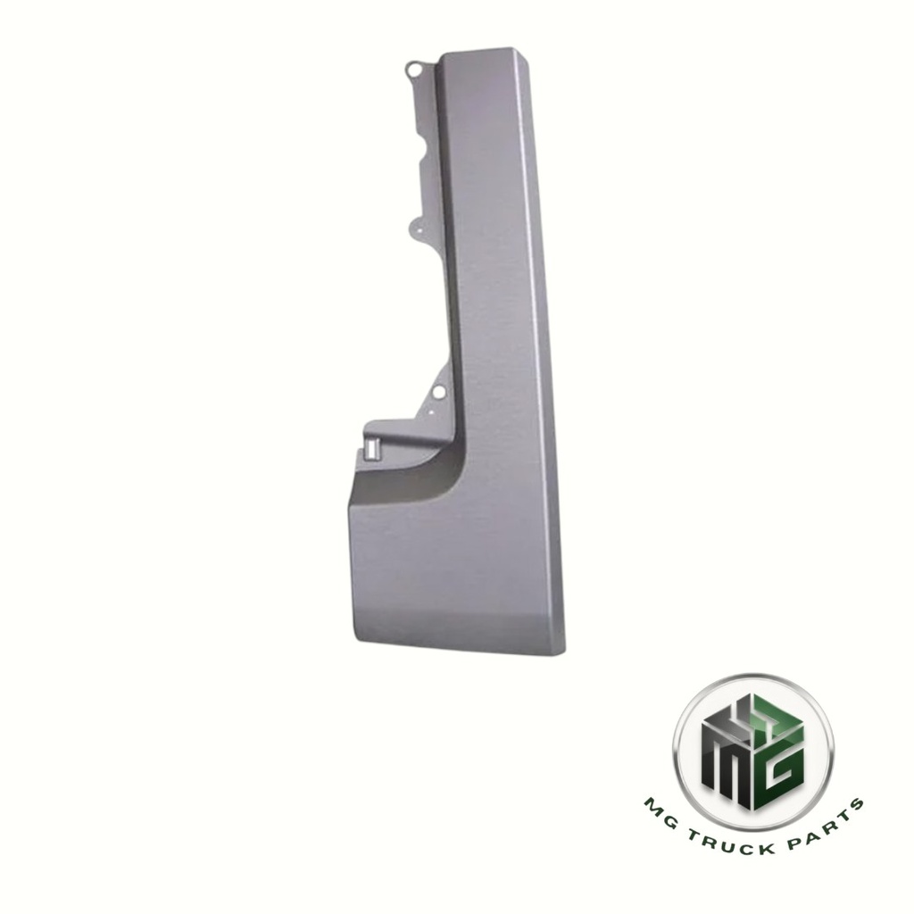 RENAULT TAMPON YAN PANEL RANGE T-CAB. EURO-6 SOL GRİ (OEM: 7421321565)