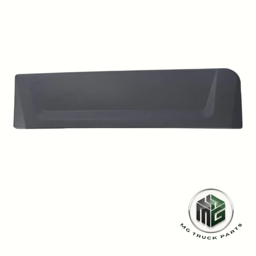 [A.R80.8265] RENAULT TAMPON YAN KAPAĞI RANGE T EURO 6 SOL (OEM: 7482282172, 7484812963)