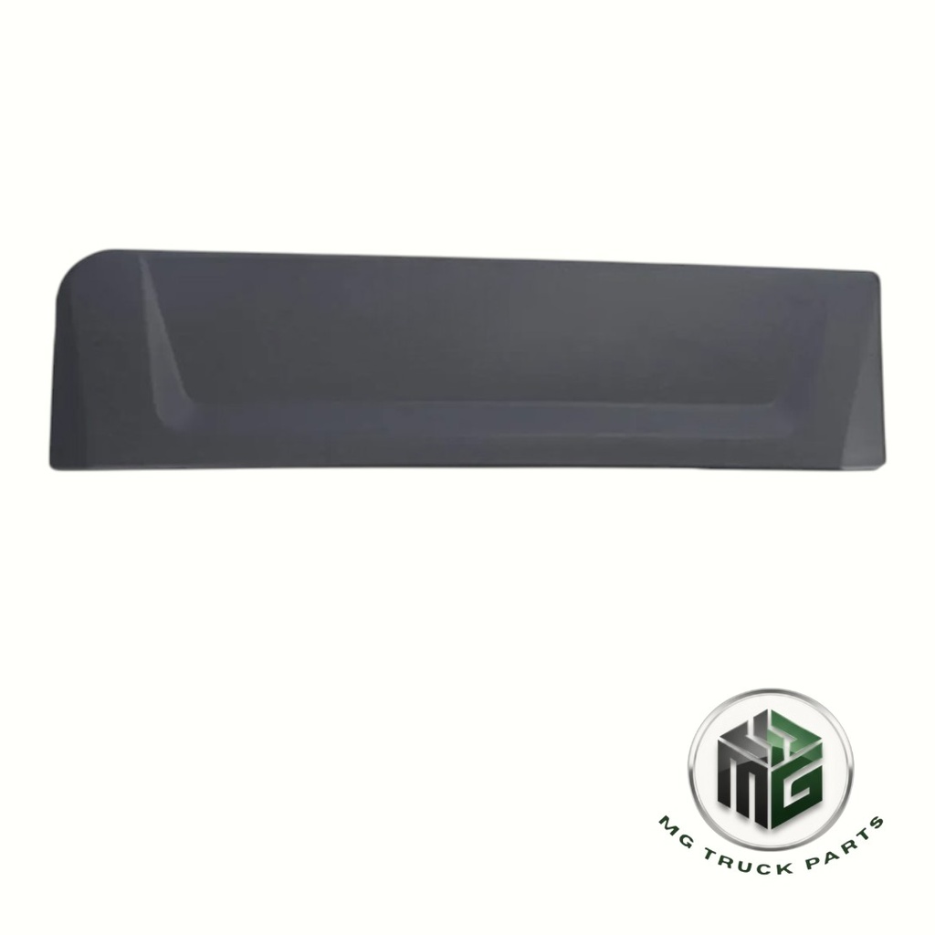 [A.R80.8266] RENAULT TAMPON YAN KAPAĞI RANGE T EURO 6 SAĞ (OEM: 7482282179, 7484812967)