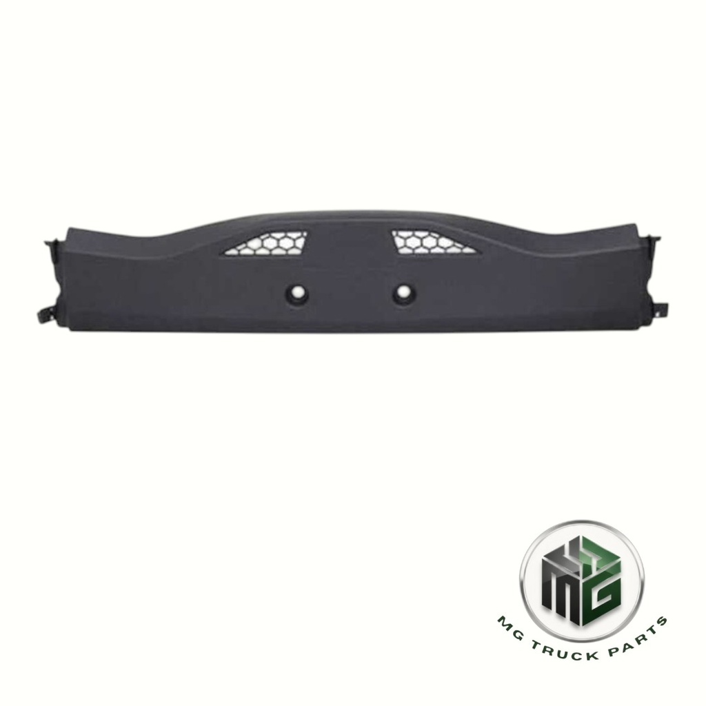 RENAULT TAMPON RANGE T-CAB. EURO-6 ORTA (OEM: 7482282197, 82275654, 7484575384)