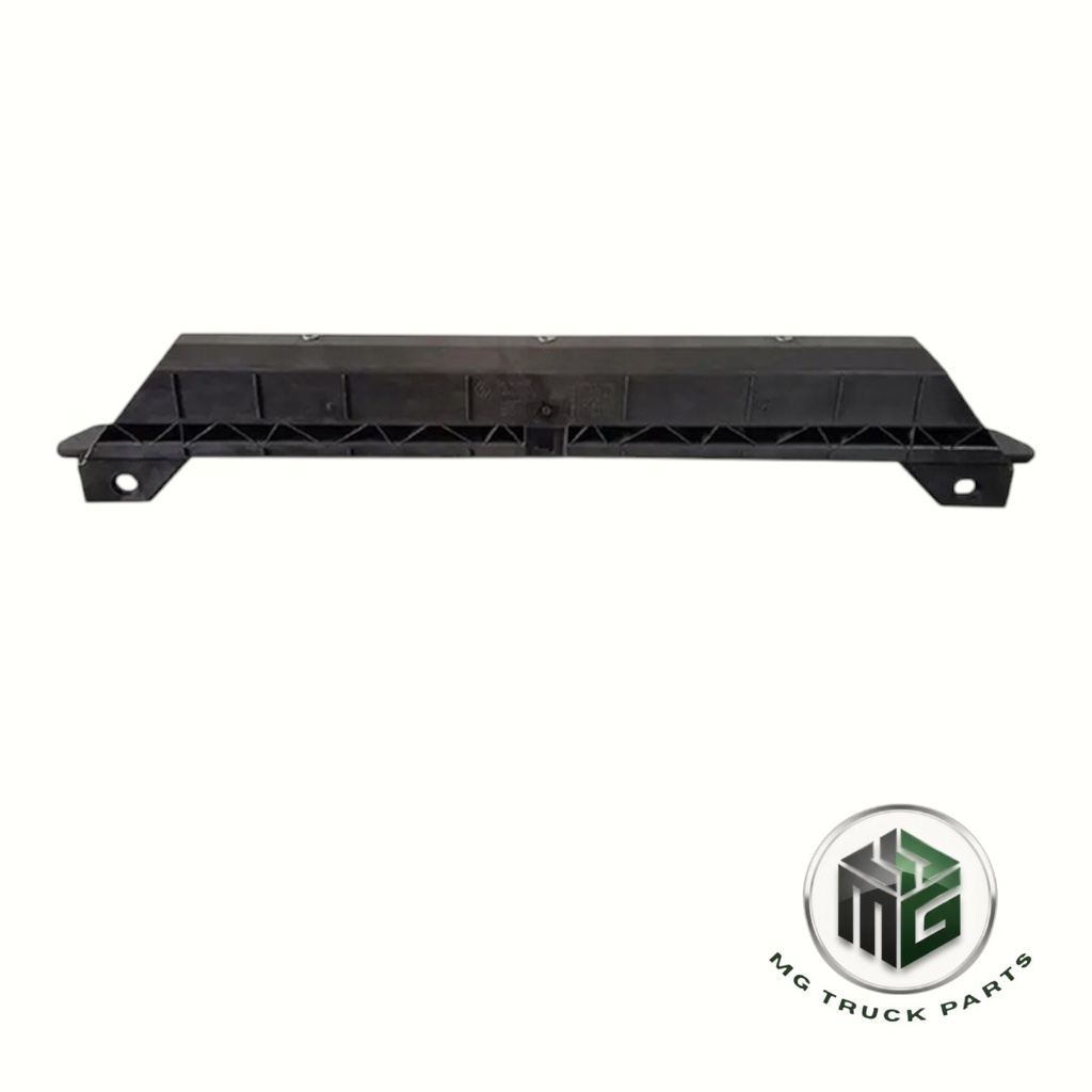 RENAULT TAMPON BRAKETİ RANGE T CAB. ÖN (OEM: 7482275664)