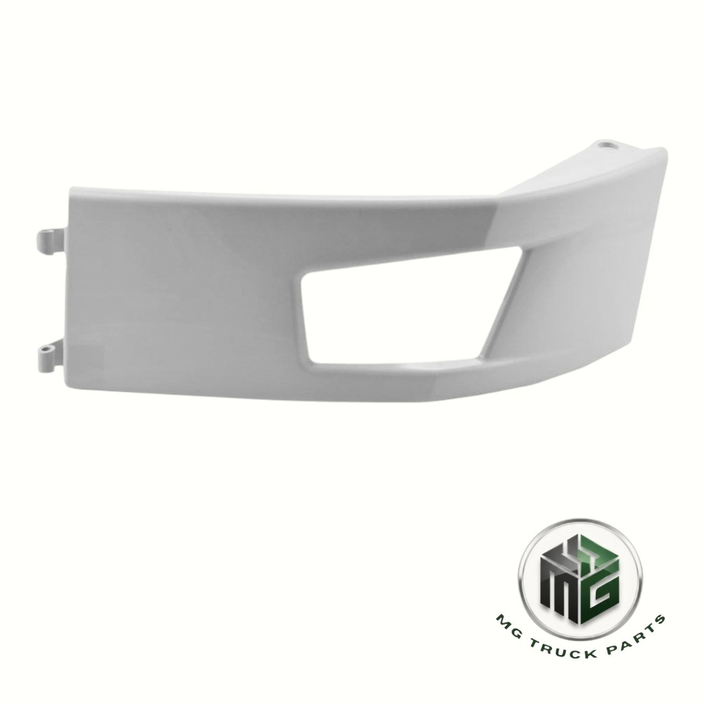 RENAULT TAMPON RANGE T-CAB. EURO-6 SOL (OEM: 7482342590, 82706550)