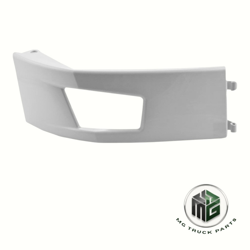 RENAULT TAMPON RANGE T-CAB. EURO-6 SAĞ (OEM: 7482342591, 82706552)