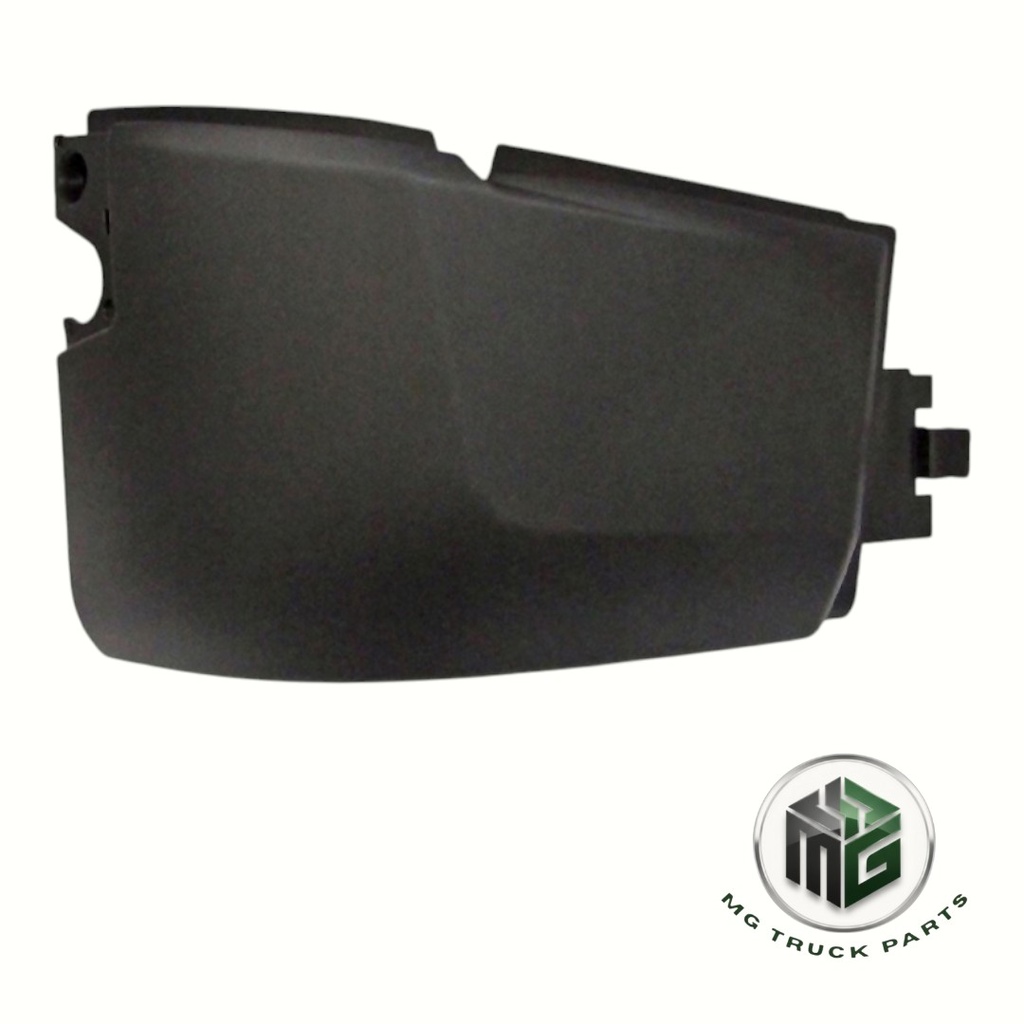 [A.R80.8272] RENAULT TAMPON RANGE T-CAB. ÖN SAĞ (OEM: 7482567574, 82567574, 7482275690)