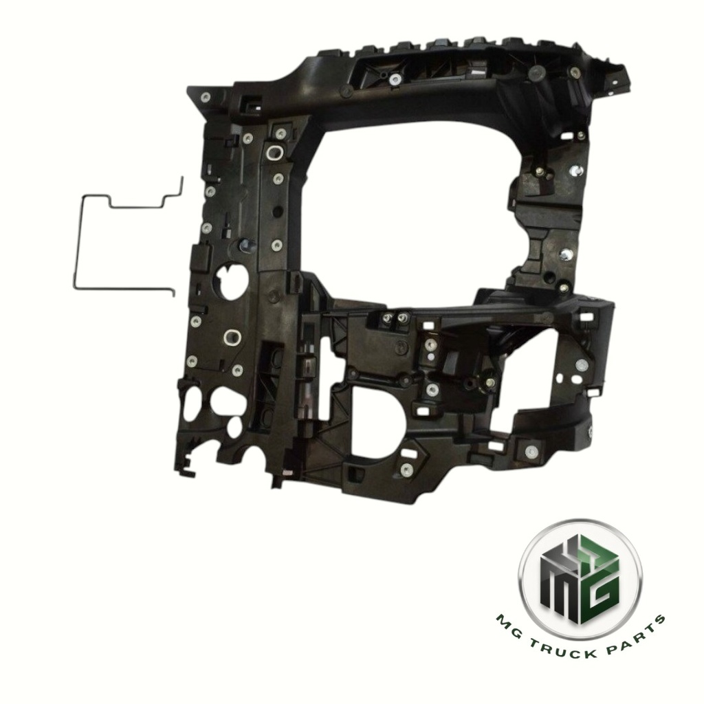 RENAULT FAR YUVASI RANGE T CAB. SOL (OEM: 7482291437, 7482275662)