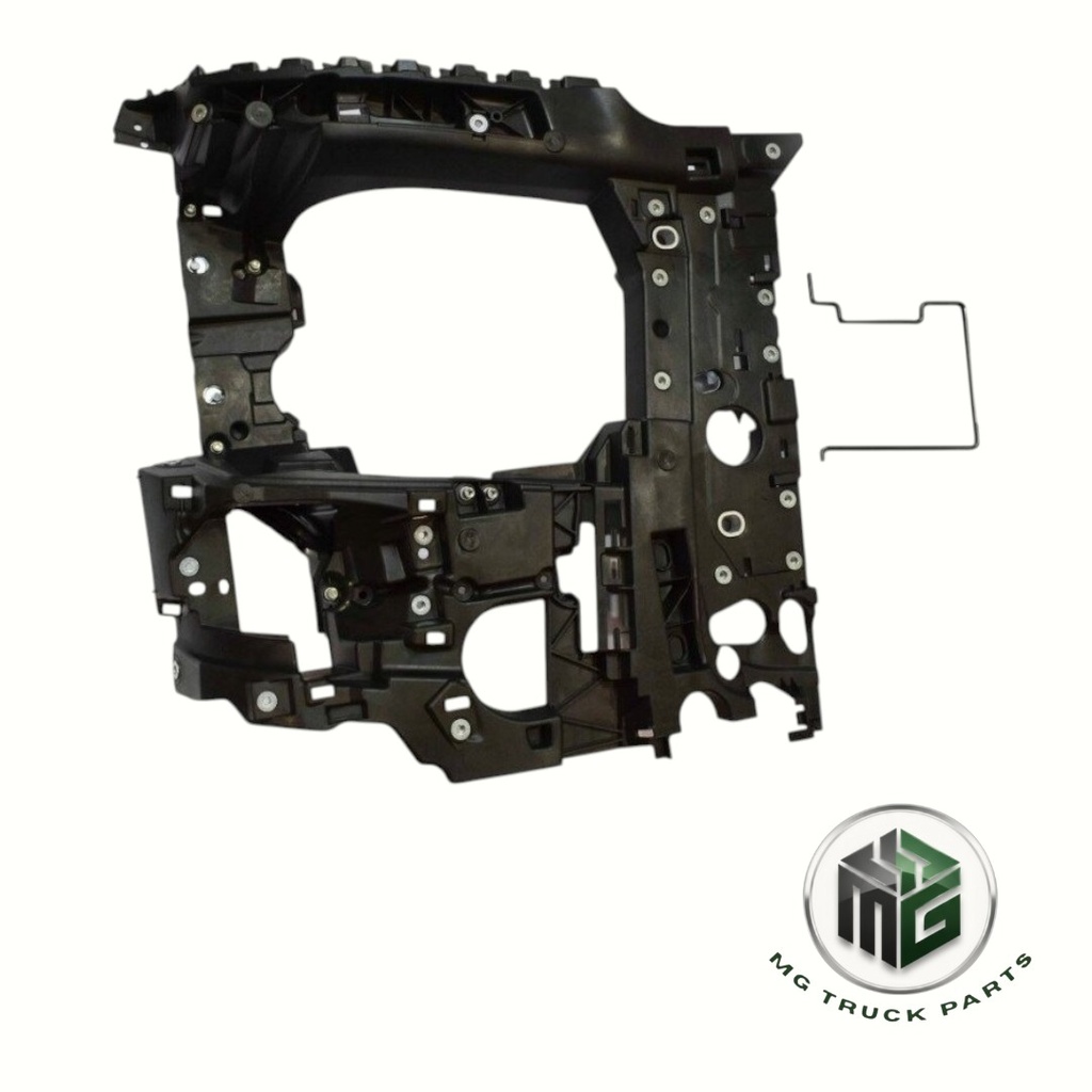 [A.R80.8274] RENAULT FAR YUVASI RANGE T CAB. SAĞ (OEM: 7482291434)