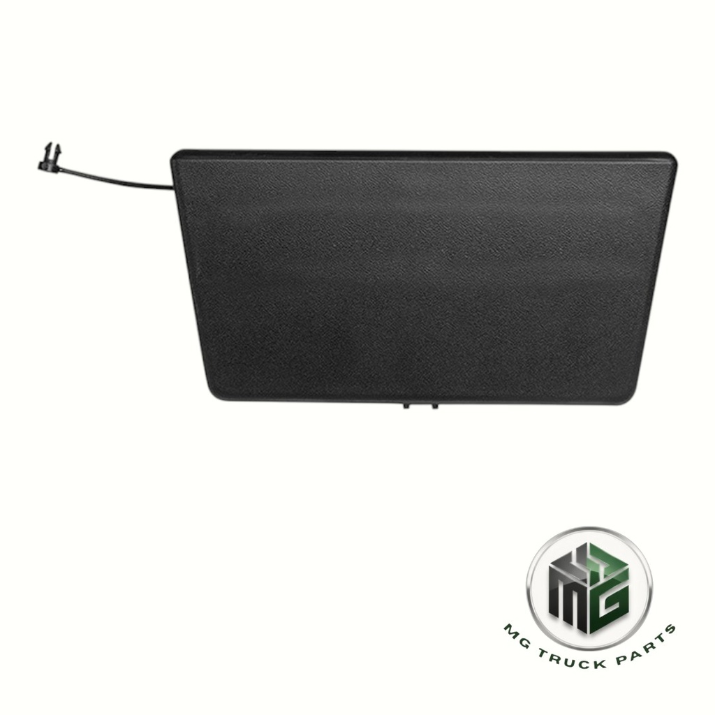 RENAULT TAMPON KAPAĞI RANGE T CAB. EURO-6 (OEM: 7482567551, 7482275692)