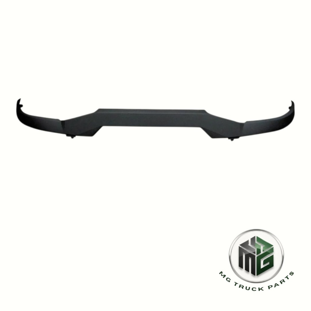 RENAULT TAMPON PANELİ RANGE T-EVOLUTION EURO-6 ÜST (OEM: 7421321475, 82275648)
