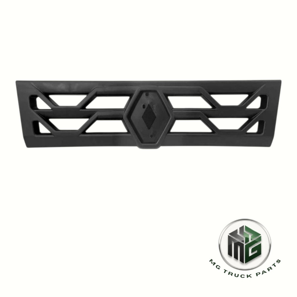 [A.R80.8277] RENAULT PANJUR IZGARA RANGE T CAB. ÜST (OEM: 7482276014)