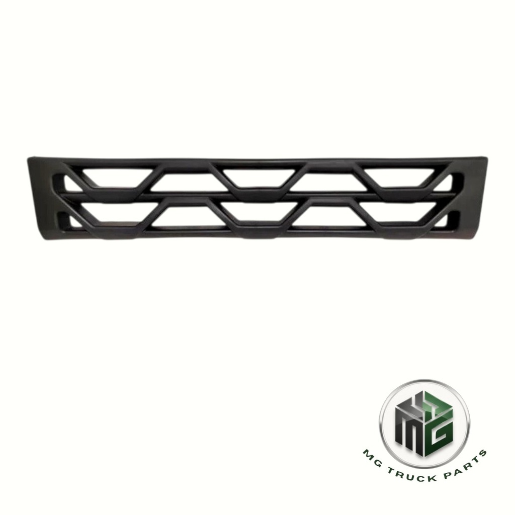 RENAULT PANJUR IZGARA RANGE T CAB. ALT (OEM: 7482276014, 82275869, 7482295643)