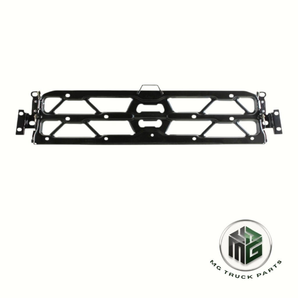 RENAULT ÜST IZGARA ÇERÇEVESİ RANGE T İÇ (OEM: 7482590340, 82590340)